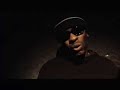 Roll Deep "Celebrate That" music video