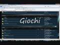 videos de Scaricare gratis musica film giochi e programmi!!!!!!!