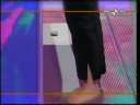http://www.rai.tv - collegati subito per vedere tutti i filmati di 