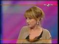 Foto v�deo