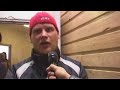 Playoff 2006 - 4. välierä - Ässät-Kärpät 4-3