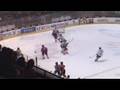 Playoff 2006 - 4. välierä - Ässät-Kärpät 4-3