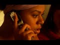 SONJÉ Film haitien  : Nouvelle Bande annonce de SONJÉ