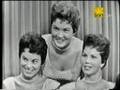 The-McGuire-Sisters-