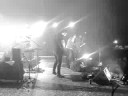 Adam Kesher - I wanna bark (La Route Du Rock St Malo 2008)