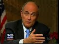 rudy-blames-jerry-hauer-for-wtc-command-center-location.html
