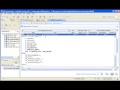 DB Optimizer 1.5.1 Load Editor example with SQL Tuning