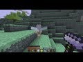 Minecraft Survival - Lies and Slander