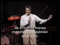 paul washer   mesaj socant   tradus in romana 2 / 6