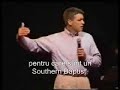 Paul Washer - Mesaj Socant - Tradus in Romana 2 / 6 Manele-Gratis.net