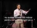 paul washer   mesaj socant   tradus in romana 2 / 6
