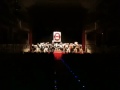 canto a unicef.ferrer ferran. banda joven de almoradi