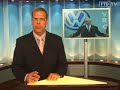 Business a.m. vom 16.06.: Saudi-Arabien fördert mehr Öl Business a.m. vom 16.06.: Saudi-Arabien fördert mehr Öl