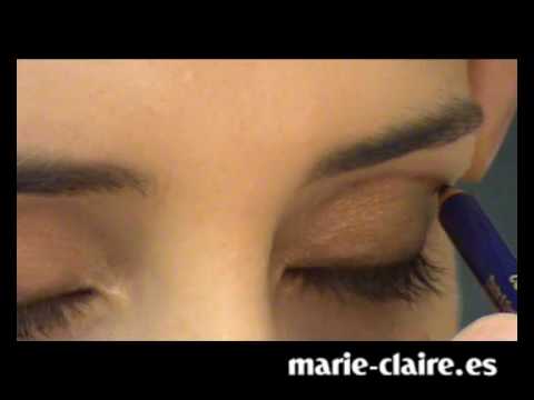 Video de maquillaje para novias 0 Video de maquillaje para novias