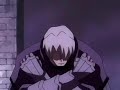 Iruga's Fate - Falling Apart