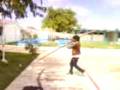 Xinastle Olimpico!!!