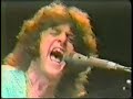 JOURNEY - Of A Lifetime