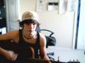 here you me (may angels lead you in) cover- kenny mccardle