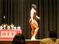 Corey Brown