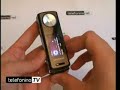 Samsung F210 Samsung F210