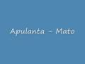 Assistir ao v�deo