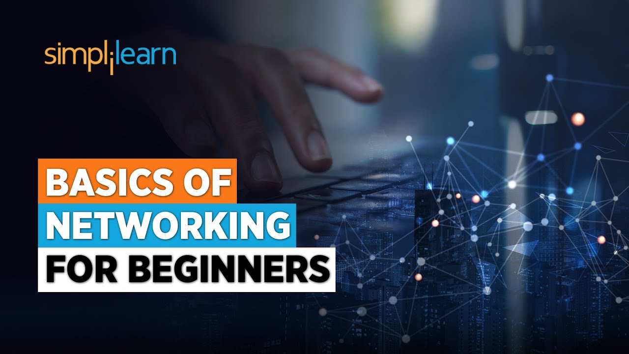 20 Ultimate IT Networking Skills to Improve Your IT Career