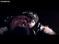 C.O.V 4 My City OFFICIAL MUSIC VIDEO