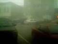 Hutchinson Weather 2 - June 2008