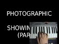 photographic-showing-keys-part-2.html