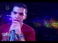 TITO EL BAMBINO - Siente El Boom en vivo TITO EL BAMBINO - Siente El Boom en vivo