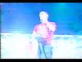 TITO EL BAMBINO - Siente El Boom en vivo
