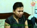 Click to View : SaiSanYa 2008-08-29 by จ้าวนครสิบทิศ