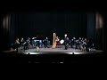 A tribute to Sir James Galway - I Flauti di Toscanini