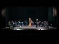 Clip James Galway Brian Boru's March