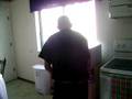 COCINANDO PARTE DOS