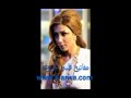 اروى arwa - مفاتيح قلبي