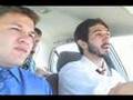 The Commute Episode 1