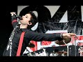 Homage to 30 SECONDS TO MARS