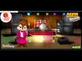 mcdonalds alvin and the chipmunks 2 the squeakquel happ