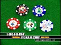 OPCC.mov OPCC.mov
