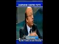 Lunedi di rigore Moggi  sulle intercettazioni