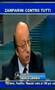 Lunedi di rigore Moggi sulle intercettazioni