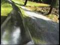 videos de Schussfahrt in den Tod