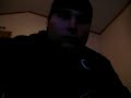 this is me playing guitar along to 