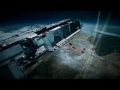Killzone 3 -- Trailer em Portu …