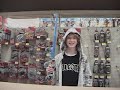 Raw-B's Christmas Adventure - COMMENT, RATE, SUBSCRIBE! Raw-B's Christmas Adventure - COMMENT, RATE, SUBSCRIBE!