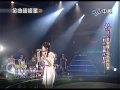康思婷~你是愛我的 2