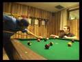Pool-Table-Manners