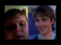 Matt Burden's Fan Video Mania 2009