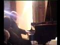 videos de PIETRO RIGACCI plays SCHUMANN sonata n.2 op.22 (3mov.)